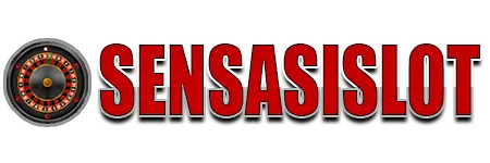 Logo SENSASISLOT