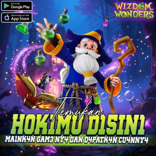 & Game Cuan Rupiah Terbanyak Di Asia Ya Cuma Disini Tempatnya